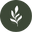 true potentialau logo